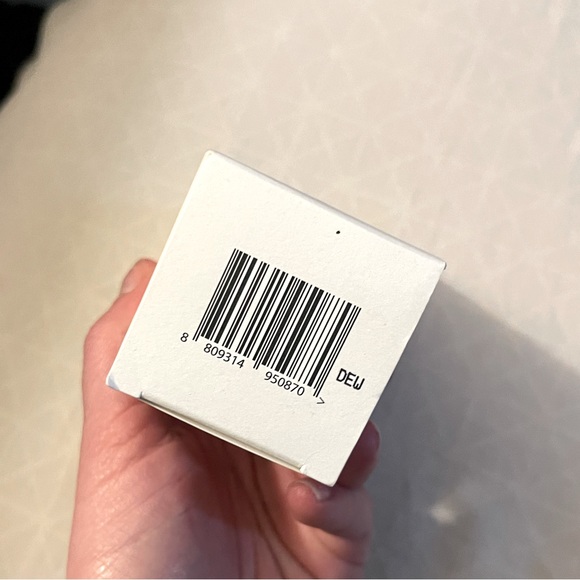 Saturday skin Rub-a-dub refining peel gel - Picture 7 of 9